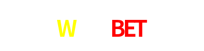 W33.BET